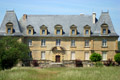 Photo du Chateau